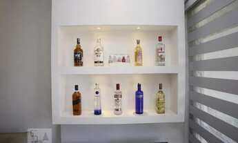 Imagem 6: Apartamento à Venda - Vila Isabel, 2 Quartos, 87 m2