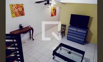 Imagem: Casa à Venda - Vila Olímpia, 2 Quartos