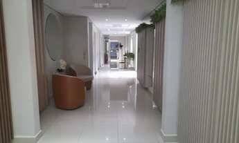 Imagem 3: Venda Apartamento com 3 dormitórios