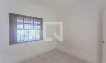 Imagem 7: Casa à Venda - Cooperativa, 3 Quartos, 125 m2