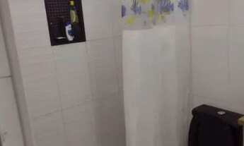 Imagem 4: Casa em Inhaúma