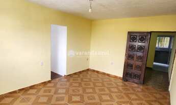 Imagem 2: Casa Independente sem Garagem.Localizada á 5 Minutos do Shopping Aricanduva