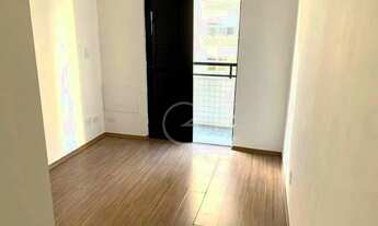 Imagem 6: Apartamento com 3 dormitórios, 147 m² - venda por R$ 860.000,00 ou aluguel por R$ 4.500,00