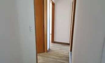 Imagem 7: Sobra com 3 Dormitórios, Suíte e 4 Vagas de Garagem