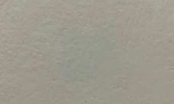 Imagem: Alugo quarto