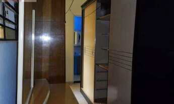 Imagem 4: Sobrado com 2 dorms, Paulicéia, São Bernardo do Campo - R$ 480 mil, Cod: 2689