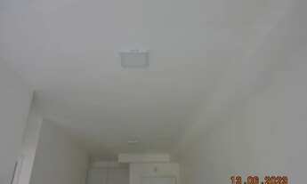 Imagem 5: Locação Residential / Apartment Parada Inglesa São Paulo