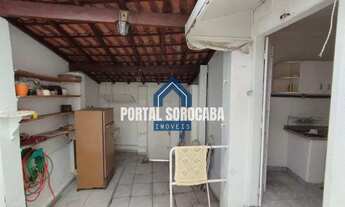 Imagem 6: Casa com 3 dorms, Centro, Sorocaba - R$ 450 mil, Cod: 1128