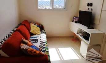 Imagem 3: Apartamento com 2 dormitórios à venda, 65 m² - Vila Nossa Senhora das Graças - Taubaté/SP