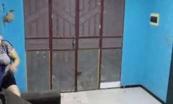 Imagem 5: ALUGO CASA NO COLONIA TERRA NOVA 3