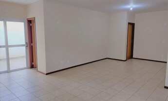 Imagem 3: Casa em Condomínio