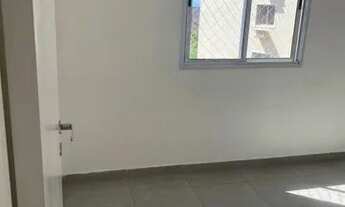 Imagem 6: Alugo Apartamento 2/4 Burraquinho