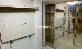 Imagem 5: Apartamento com 2 dormitórios à venda por R$ 250.000,00 - Lagoa Nova - Natal/RN