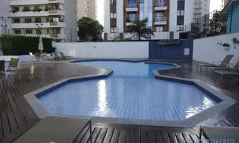 Imagem 6: APARTAMENTO - MOEMA PÁSSAROS - SP