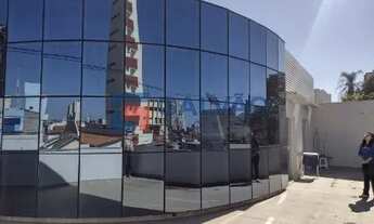 Imagem 3: Sala para locação no Bairro Vianelo em Jundiaí - SP