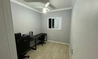 Imagem 4: Vendo Apartamento Tulipas Garden Jundiai