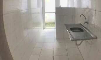 Imagem 4: Casa em condomínio fechado R$ 850,00