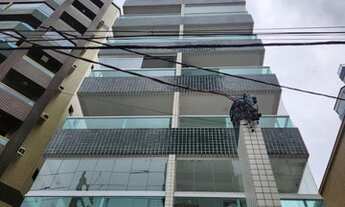 Imagem: Apartamento para venda possui 44 metros