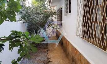 Imagem 5: Casa para aluguel e venda em Ponta Negra - Natal - RN