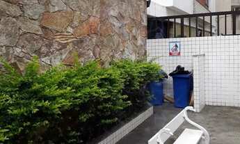 Imagem 2: Cabo Frio. Cota de apartamento