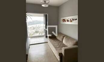 Imagem 2: Apartamento à Venda - Jardim Esperança, 3 Quartos, 73 m2