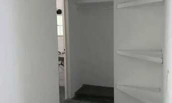 Imagem 2: Casa à Venda City térrea