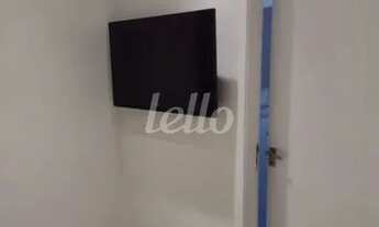 Imagem 4: São Paulo - Apartamento Padrão - Vila Bertioga