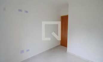 Imagem 6: Apartamento para Aluguel - Santana, 1 Quarto, 29 m2