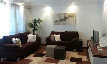 Imagem 2: Apartamento Centro