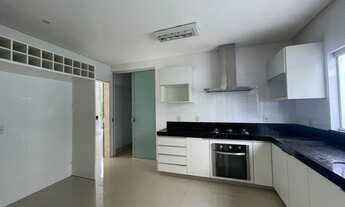 Imagem: Portal do sol