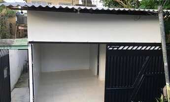 Imagem: Aluguel de Ponto Comercial