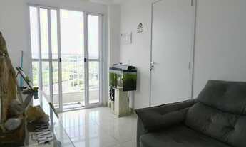 Imagem: Apartamento para Aluguel - Itaquera, 2 Quartos