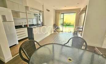 Imagem 7: Recreio dos Bandeirantes