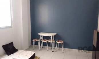 Imagem 7: Apartamento em Centro Histórico