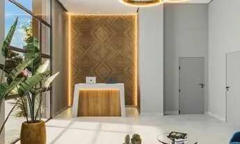 Imagem 5: Smart Studios Santa Cruz