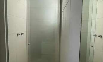 Imagem 5: Apartamento | Residencial Tarsila do Amaral | Vila Nossa Senhora das Graças | 62,00 m²