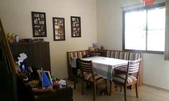 Imagem 6: Casa residencial à venda, Parque Industrial Lagoinha, Ribeirão Preto