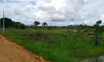 Imagem 5: Vendas Terreno / lote com venda por R$650.000