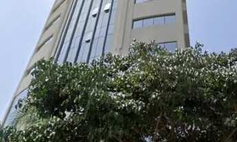 Imagem 2: CONJ. COMERCIAL - MOEMA ÍNDIOS - SP