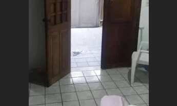 Imagem 3: Vendo Uma linda casa