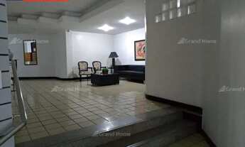 Imagem 2: Apartamento 3 quartos em Itapuã