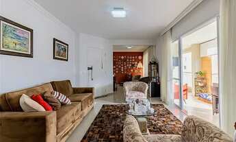 Imagem 3: SãO PAULO - Apartamento Padrão - Tatuapé