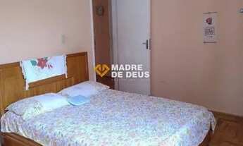 Imagem 5: Apartamento com 117 M² com 3 Quartos