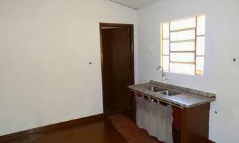 Imagem 5: LONDRINA - CASA PADRÃO - JD GRAZIELA