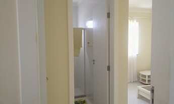 Imagem 5: Casa 3 suítes, piscina,academia, salão, quadras,terreno 600 mt, na Priscila Dutra- L. Frei