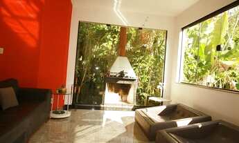 Imagem 5: Excelente Residencia Condomínio Fazendinha Pendotiba