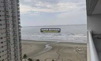 Imagem: Alto Padrao Junto ao Mar na Aviacao!! 2