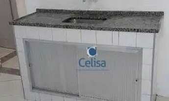 Imagem 5: Casa com 1 dormitório para alugar, 60 m² por R$ 1.000/mês - Méier - Rio de Janeiro/RJ