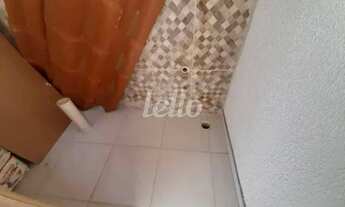 Imagem 4: Santo André - Apartamento Padrão - Jardim Estádio