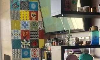 Imagem 3: São Paulo - Apartamento Padrão - Santana